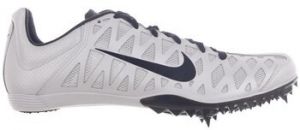 Bežecká a trailová obuv Nike  Zoom Maxcat 4