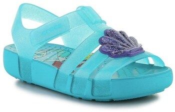 Sandále Crocs  Princess Ariel Isabella