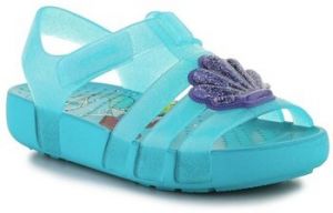 Sandále Crocs  Princess Ariel Isabella