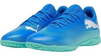 Futbalové kopačky Puma  Future 7 Play It Bright
