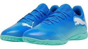 Futbalové kopačky Puma  Future 7 Play It Bright