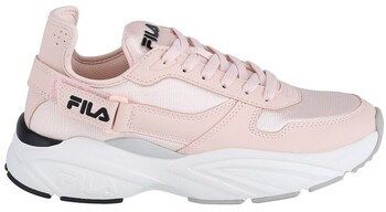 Nízke tenisky Fila  Dynamico Low