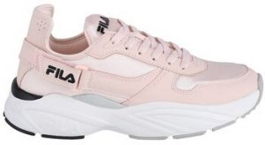 Nízke tenisky Fila  Dynamico Low