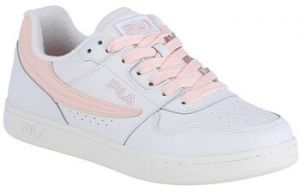 Nízke tenisky Fila  Arcade Low