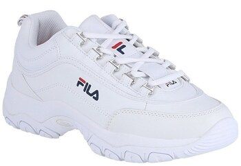 Nízke tenisky Fila  Scelta Low