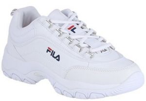 Nízke tenisky Fila  Scelta Low