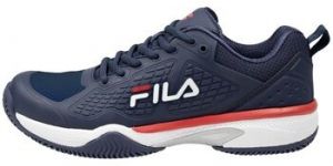 Nízke tenisky Fila  Sabbia Lite 2