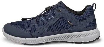 Nízke tenisky Ecco  Terracruise Ll W Tex Gtx