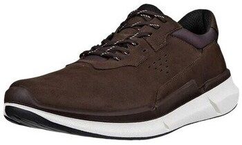 Nízke tenisky Ecco  Biom 2.2 Low