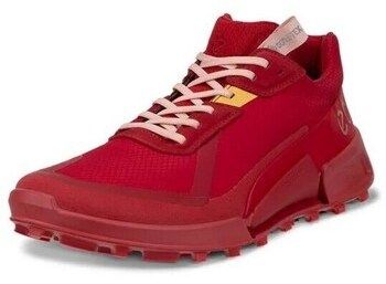 Nízke tenisky Ecco  Biom 2.1 X Country Low Gtx