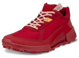 Nízke tenisky Ecco  Biom 2.1 X Country Low Gtx