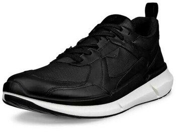 Nízke tenisky Ecco  Biom 2.2 Gtx