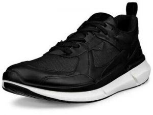 Nízke tenisky Ecco  Biom 2.2 Gtx