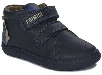 Polokozačky Primigi  6911433