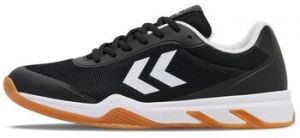 Nízke tenisky hummel  Court Classic