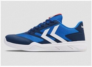 Indoor obuv hummel  Uruz Iii