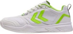 Nízke tenisky hummel  Uruz 2.0