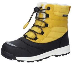 Obuv do snehu Hi-Tec  Winterstiefel Leo Wp