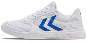 Indoor obuv hummel  Teiwaz Iv