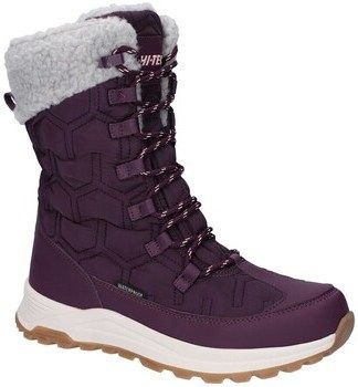 Obuv do snehu Hi-Tec  Sophia Wp