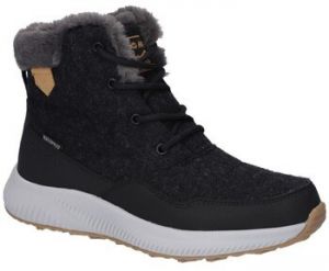 Obuv do snehu Hi-Tec  Frosty Felt Wp 200