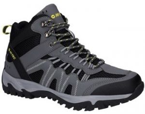 Turistická obuv Hi-Tec  Jaguar Mid