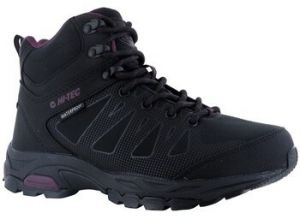 Turistická obuv Hi-Tec  Raven Mid Wp