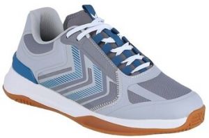 Nízke tenisky hummel  Inventus Reach Lx