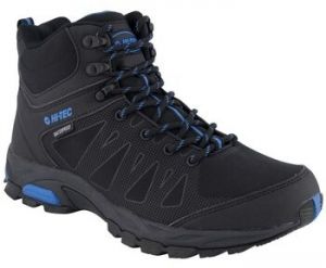 Turistická obuv Hi-Tec  Raven Mid Wp