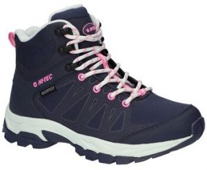Turistická obuv Hi-Tec  Raven Mid Wp