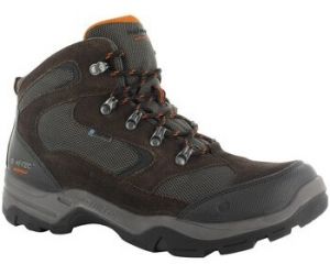 Polokozačky Hi-Tec  Storm Wp