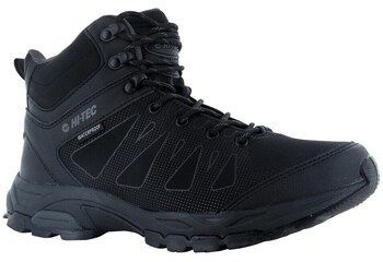 Turistická obuv Hi-Tec  Raven Mid Wp