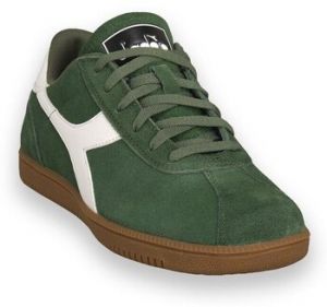 Nízke tenisky Diadora  Tokyo