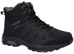 Turistická obuv Hi-Tec  Raven Insulated Wp