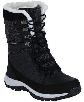 Obuv do snehu Hi-Tec  Riva Wp