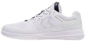 Nízke tenisky hummel  Power Play Pro