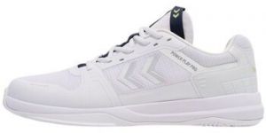 Nízke tenisky hummel  Power Play Pro