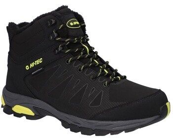 Turistická obuv Hi-Tec  Raven Insulated Wp