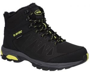 Turistická obuv Hi-Tec  Raven Insulated Wp