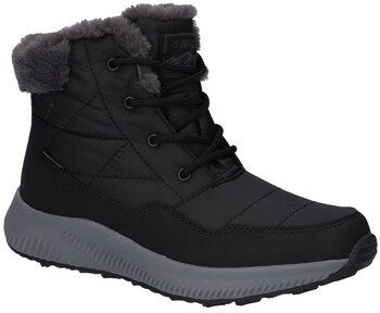Obuv do snehu Hi-Tec  Frosty Wp 200