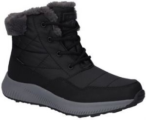 Obuv do snehu Hi-Tec  Frosty Wp 200