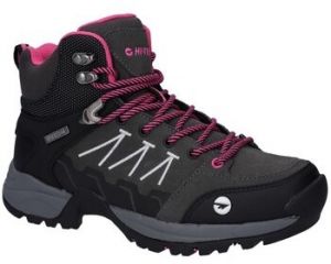 Turistická obuv Hi-Tec  V-lite Orion Mid Wp