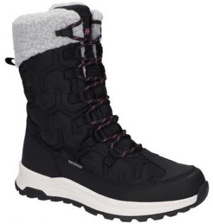 Obuv do snehu Hi-Tec  Winterstiefel Sophia Wp