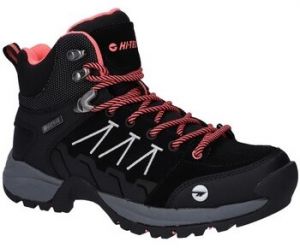 Turistická obuv Hi-Tec  V-lite Orion Mid Wp