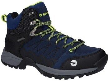 Turistická obuv Hi-Tec  V-lite Orion Mid Wp