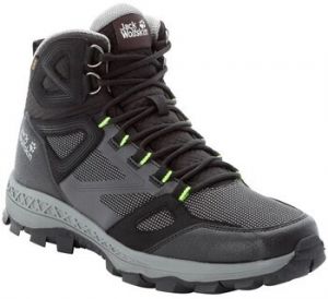 Turistická obuv Jack Wolfskin  Downhill