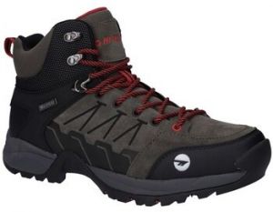 Turistická obuv Hi-Tec  V-lite Orion Mid Wp