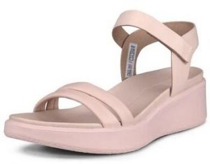 Sandále Ecco  Flowt Lx Wedge