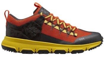 Turistická obuv Helly Hansen  Kabru
