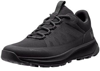 Turistická obuv Helly Hansen  Vidden Hybrid Low